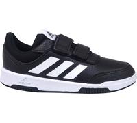 Chaussures Adidas Tensaur B21380