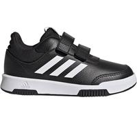 Chaussures Adidas Tensaur B21380
