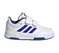 Chaussures - adidas - Tensaur Hook et Loop - Blanc - Mixte - Indoor 21
