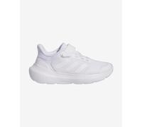 Chaussures adidas Tensaur Run 2.0 blanc pur enfant - 28