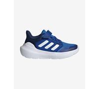 Adidas Chaussures enfant Tensaur Run 3.0 EL Bleu Taille 31,5 Garçons/Filles