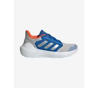 Chaussures adidas Tensaur Run 2.0 bleu marine gris junior - 37(1/3)
