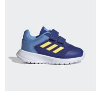 Chaussures adidas Tensaur Run 2.0 Cf I IG1147 Enfant Bleu Neuf Original