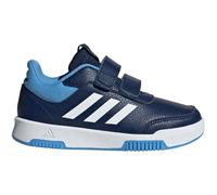 Chaussures Adidas Tensaur Run 2.0 Cf K IE0922 bleu