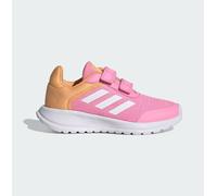 Chaussures adidas Tensaur Run 2.0 Cf K IG1238 Fille Rose Neuf Original