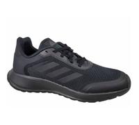 Chaussures - ADIDAS - Tensaur Run 2.0 - Femme - Noir - Lacets - Synthétique 39 1/3