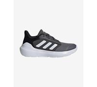 Chaussures adidas Tensaur Run 2.0 gris noir junior - 36(2/3)