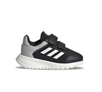 Chaussures Adidas Tensaur Run 2.0 GZ5856 pour Enfant - Noir - Running 22