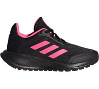 Chaussures Adidas Tensaur Run 2.0 IF0350