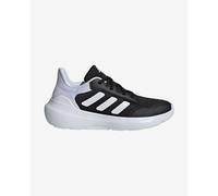 Chaussures adidas Tensaur Run 2.0 noir pur blanc junior - 38(2/3)
