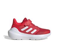 Chaussures Adidas Tensaur Run 3.0 El C IH1050 - 9B