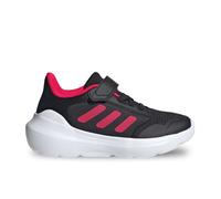 Chaussures Adidas Tensaur Run 3.0 El C JP6785 - 9B