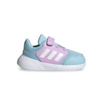 Adidas Tensaur Run 3.0 Infant Trainers Bleu EU 25 Enfants