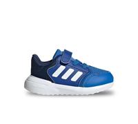 Chaussures Adidas Tensaur Run 3.0 El I pour Bébé et Petit enfant - Bleu - Scratch - Synthétique 26