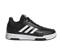 Chaussures Adidas Tensaur Sport 2.0 B21161