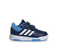 Chaussures Adidas Tensaur Sport 2.0 Cf I IF1734 - 9B