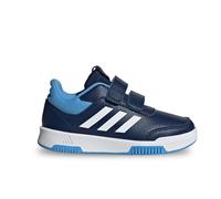 Chaussures Adidas Tensaur Sport 2.0 Cf K IE0922 - 9B
