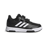 Chaussures - ADIDAS - Tensaur Sport 2.0 - Enfants - Noir - Multisport - Running 31
