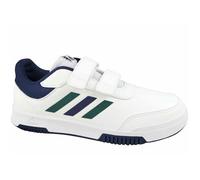 Chaussures Adidas Tensaur Sport 2.0 IF1729 32
