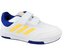 Chaussures Adidas Tensaur Sport 2.0 IG8581
