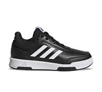 Adidas Tensaur Sport 2.0 Trainers Noir EU 38 2/3 Enfants