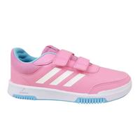 Chaussures ADIDAS Tensaur Sport 20 C Rose - Mixte/Enfant 40