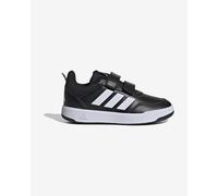 Chaussures adidas Tensaur Sport 3.0 CF noir blanc enfant - 34