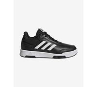 Chaussures adidas Tensaur Sport Training Lace noir blanc enfant - 39(1/3)