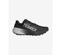 Adidas Terrex Agravic 3 Trail Running Shoes Noir EU 40 Homme