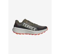 adidas Terrex Agravic 3 Homme 47 1/3