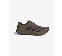Adidas Terrex Agravic 4 Trail Running Shoes Marron EU 42 Homme