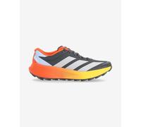 Chaussures de trail femme adidas Terrex Agravic 4 Gris 40