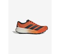 Adidas Chaussures de trail Terrex Agravic 4 Orange Pointure 41 1/3 Homme
