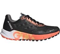 adidas Terrex Agravic Flow 2 GTX Femme 40