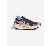 Chaussures adidas Terrex Agravic GORE-TEX noir blanc femme - 39(1/3)