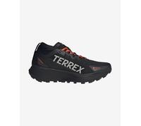 Chaussures adidas Terrex Agravic GORE-TEX noir pur - 46