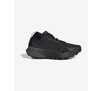 Chaussures adidas Terrex Agravic GORE-TEX noir pur femme - 41(1/3)