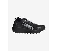 Chaussures adidas Terrex Agravic GORE-TEX noir pur gris femme - 40(2/3)