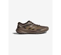Chaussures adidas Terrex Agravic Lite marron noir - 42