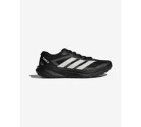 Chaussures adidas Terrex Agravic Lite noir pur blanc - 40