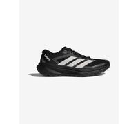 Chaussures adidas Terrex Agravic Lite noir pur blanc femme - 38