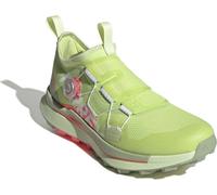 adidas Terrex Agravic Pro Homme 42