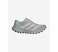 adidas Terrex Agravic SL Femme 40