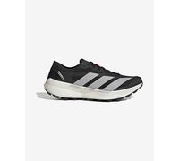 adidas Chaussures de trail Terrex Agravic Speed 2 Homme Core Black/Grey Two EU 41 1/3