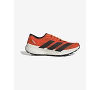 Adidas Chaussures Terrex Agravic Speed 2 Homme Taille 42 2/3