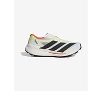 Chaussures adidas Terrex Agravic TT blanc noir - 43(1/3)