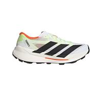 Adidas Terrex Agravic Tt Trail Running Shoes Blanc EU 44 2/3 Homme