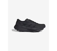 Chaussures adidas Terrex Agravic TT noir pur - 44