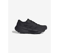 Chaussures adidas Terrex Agravic TT noir pur femme - 40(2/3)