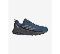 Chaussures adidas Terrex Anylander Hiking bleu marine - 44(2/3)